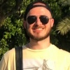 Отзыв для А3дПро-Стд на Разработка ландшафтного проекта загородного дома